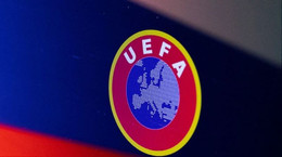 UEFA'dan skandal Rusya kararı